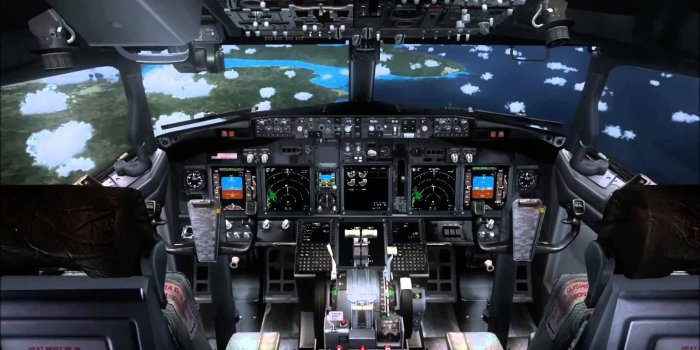 1920x1080 Cockpit Wallpaper 4k Iphone | Cockpit