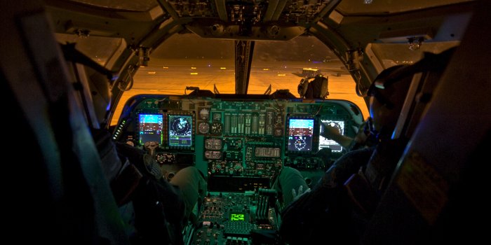 3000x2400 10+] Cockpit Wallpapers