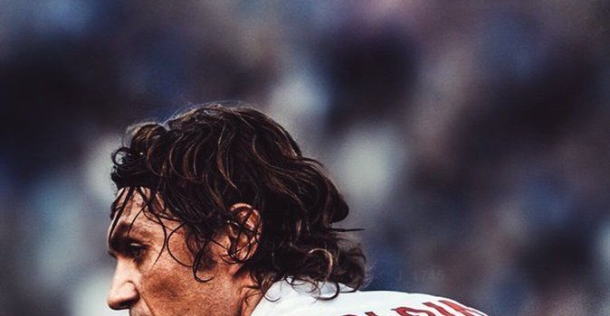 674x1200 Paolo maldini, Milan football