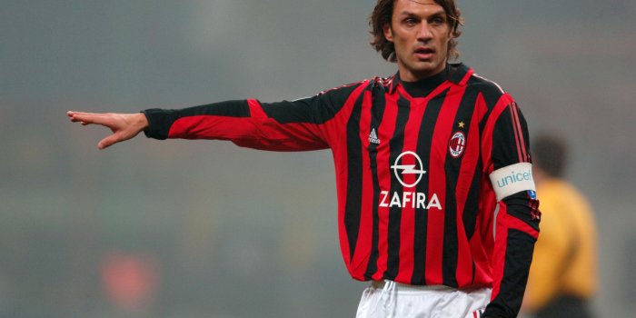 2048x1365 Sports Paolo Maldini HD Wallpaper