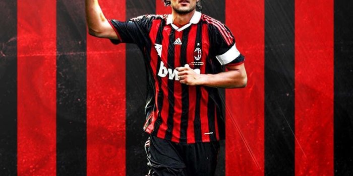 1080x1920 Download Home Screen Idea Paolo Maldini