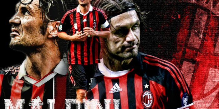 1920x1305 A C Milan, Paolo Maldini, 508960