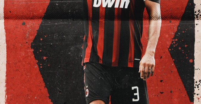 675x1200 Maldini phone wallpaper! Paolo Maldini