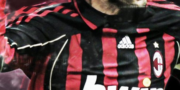 750x1334 Maldini phone wallpaper for you lads