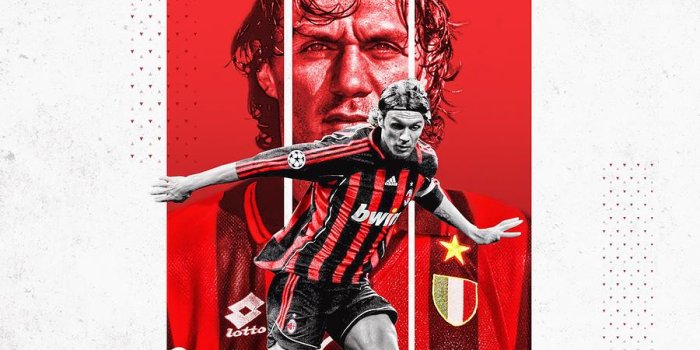 900x900 Wallpaper Maldini Art Digital Art by