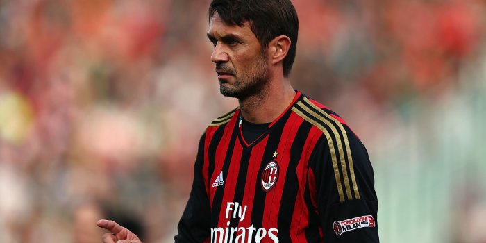 2048x1239 Sports Paolo Maldini HD Wallpaper
