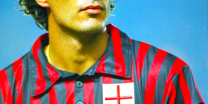 898x1280 Maldini-milan-captain – Forza27