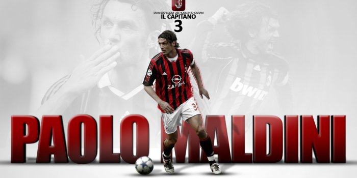 1920x1080 HD desktop wallpaper: Sports, Soccer, A