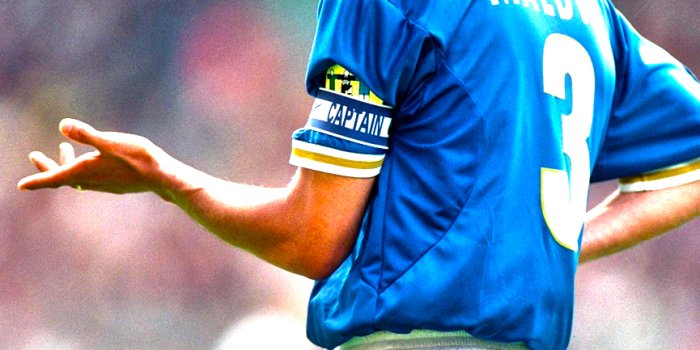 865x1280 Maldini-captain – Forza27