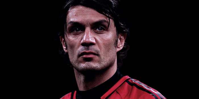 1890x4096 بزبلو . on X: 