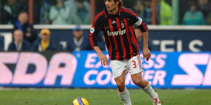 2048x1365 Sports Paolo Maldini HD Wallpaper