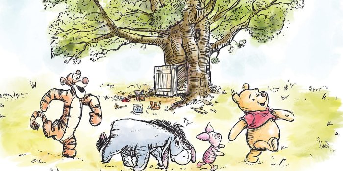 1800x1029 Roommates Disneys Winnie The Pooh