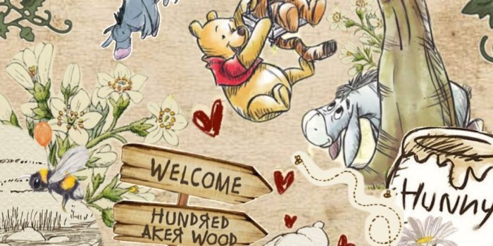 1080x1920 tv #movies #quotes #art #wallpaper