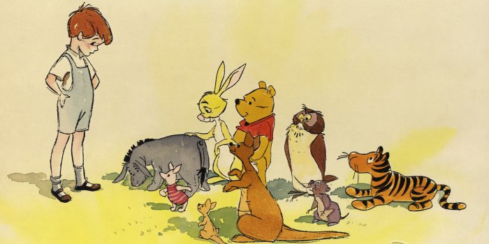 1440x900 d23-animationdev-winnie-pooh-wallpaper