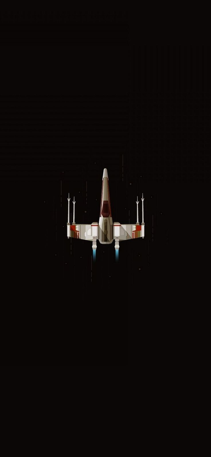 736x1594 Swapnil Kamble on wallpapers