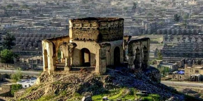 1080x1920 100+] Afghanistan Wallpapers