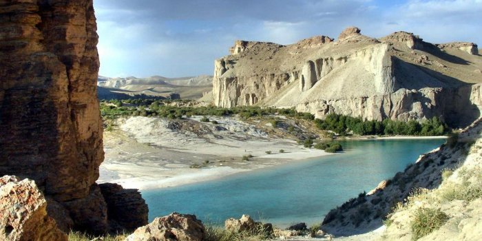 1920x1080 Afghanistan Wallpapers | Best Wallpapers