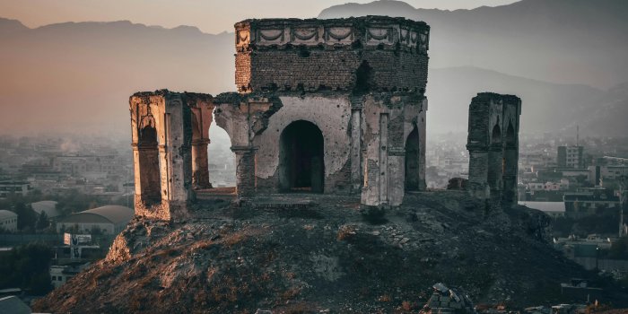 5890x3927 Afghanistan Stock Photos & HD Images