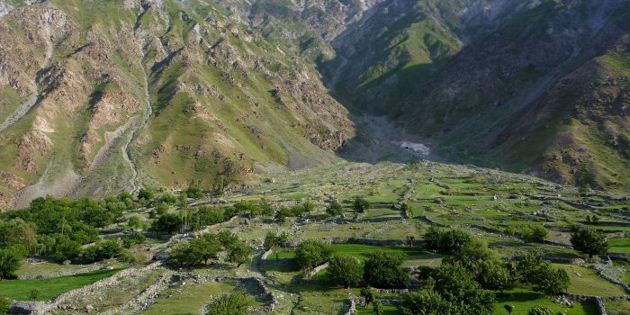 2560x1920 Afghanistan Wallpapers