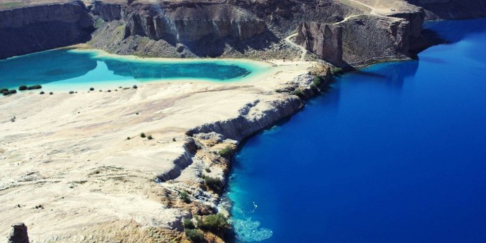 1920x1200 Afghanistan Backgrounds | Wallpapers