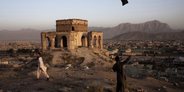 1280x853 Magnum Photos