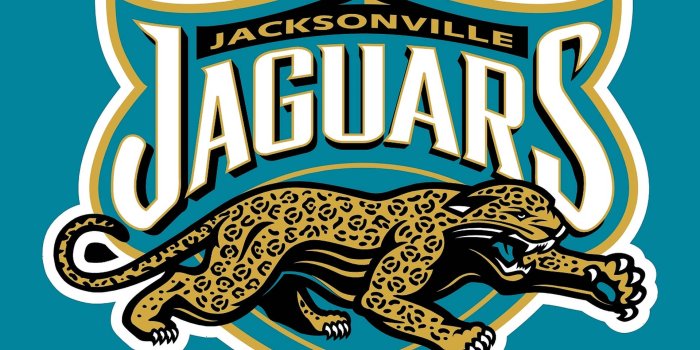 1920x1440 200+] Jacksonville Jaguars Wallpapers