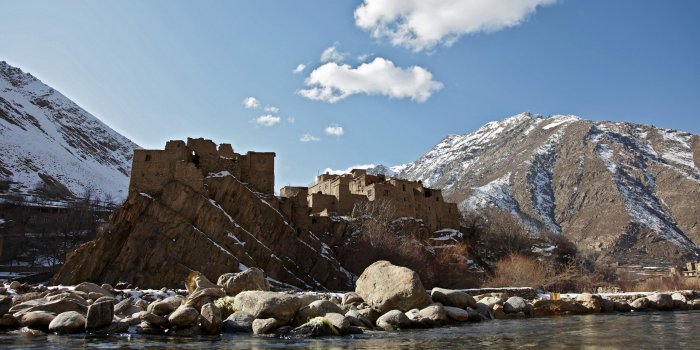 2560x1707 Panjshir Province, Afghanistan.JPG