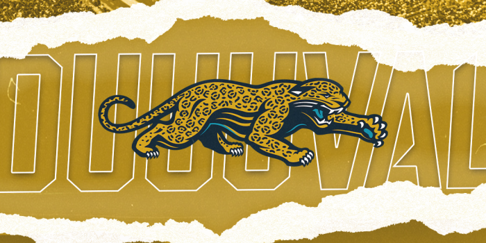 1080x1920 App & Wallpapers | Jacksonville Jaguars