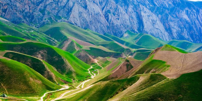 1920x1183 Download Natural Beauty of Afghanistan