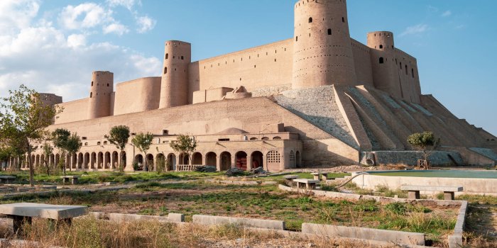 1920x1280 Download free Afghanistan Herat