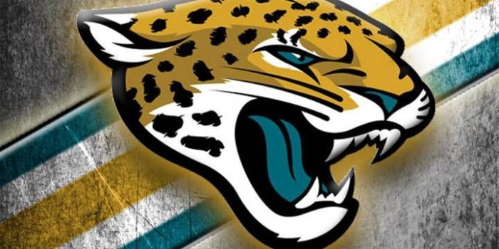 720x1280 Jaguars football, Jacksonville jaguars