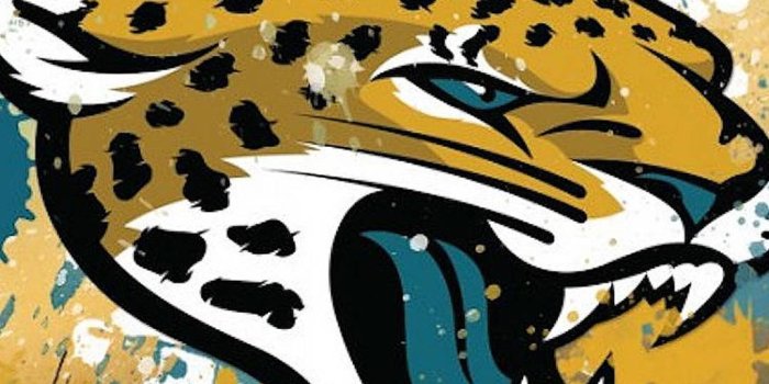 1079x1920 200+] Jacksonville Jaguars Wallpapers