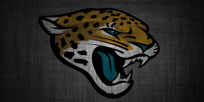 1920x1080 Jacksonville Jaguars Wallpapers