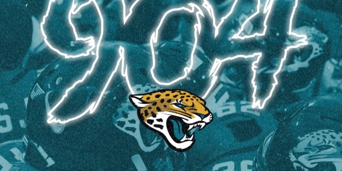 1080x1920 Jacksonville Jaguars Wallpapers - Top
