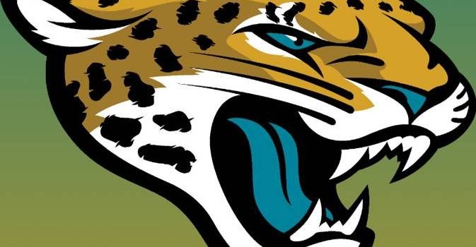 673x1280 Download Jacksonville Jaguars wallpaper