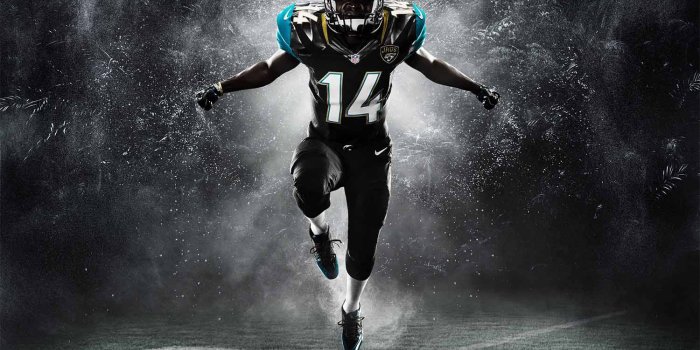 1500x1022 From Jacksonville Jaguars Wallpaper