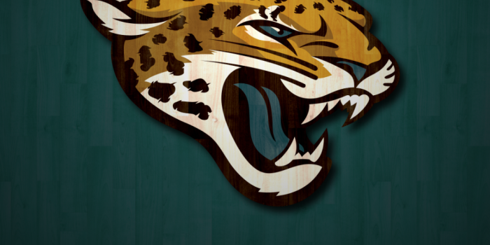 1000x1777 2019 Jacksonville Jaguars Wallpapers
