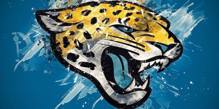 1920x1080 Download Jacksonville Jaguars Digital
