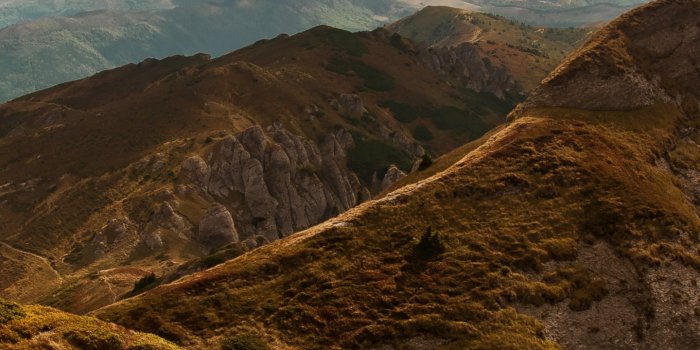 1440x2560 Wallpaper Afghanistan, 5k, 4k wallpaper