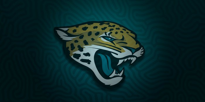 1728x972 2024 Jacksonville Jaguars wallpaper