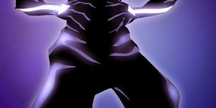 750x1334 Last Airbender Iphone Wallpaper