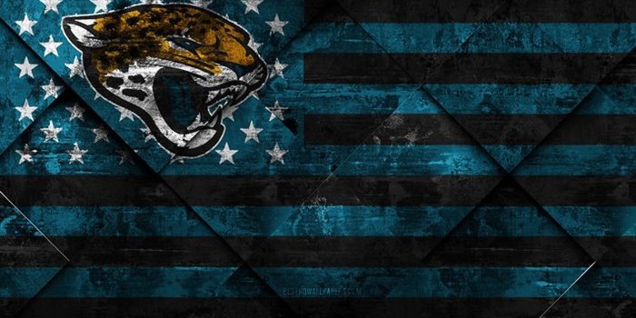 1920x1201 100+] Jaguars Wallpapers | Wallpapers.com