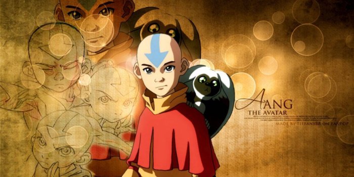 1190x728 Avatar state Wallpaper