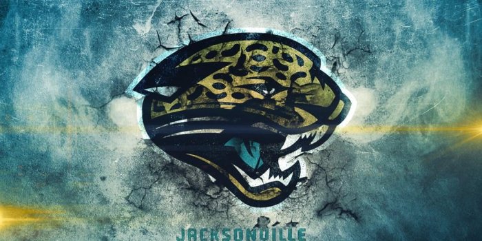 1024x819 Jaguars Wallpapers