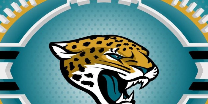 1080x1920 Jacksonville Jaguars iPhone Wallpapers