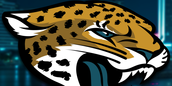 1080x1920 Jacksonville Jaguars Phone Wallpaper by