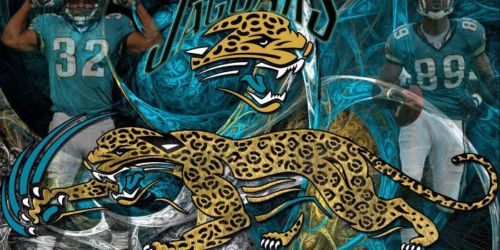 2000x1251 Jacksonville Jaguars Wicked Wallpaper