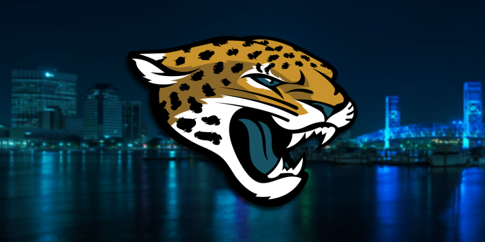 1920x1080 Sports Jacksonville Jaguars HD