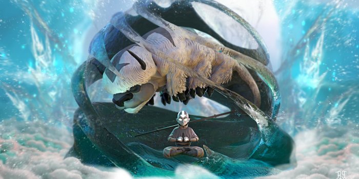 1920x1080 Wallpapers on Wallpaper Engine