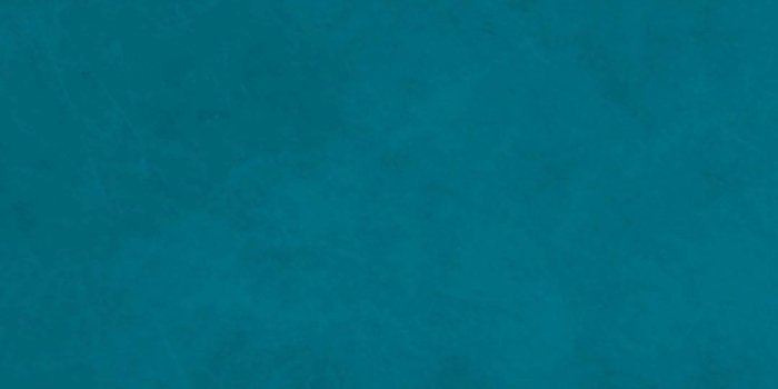 1080x1920 Download Jacksonville Jaguars Turquoise
